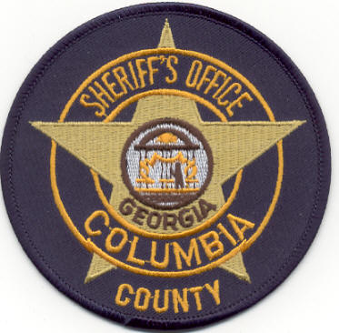 Georgia